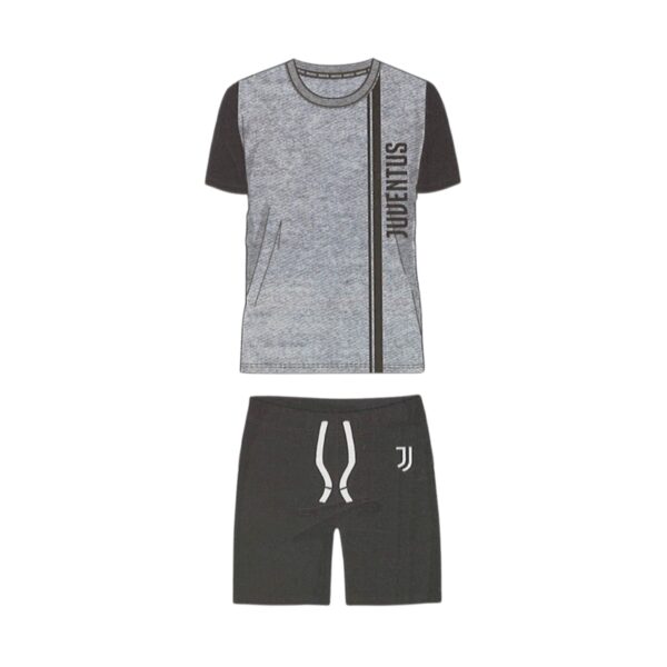 Juventus-J30 3005
