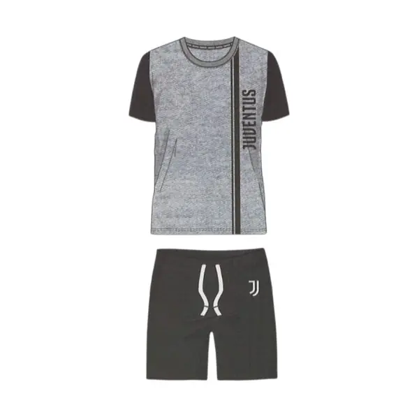 Juventus-J30 3005