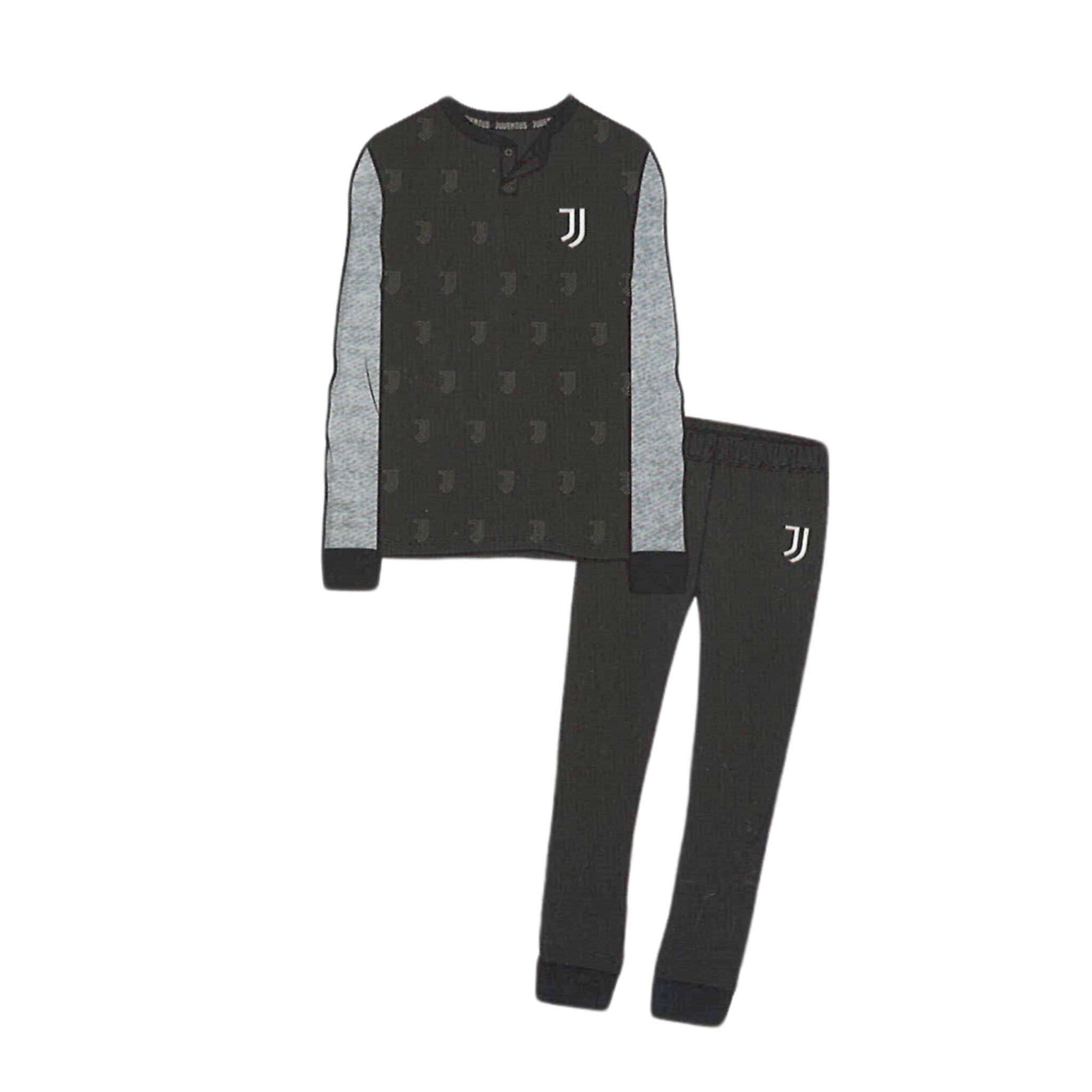 Juventus-T10 2090