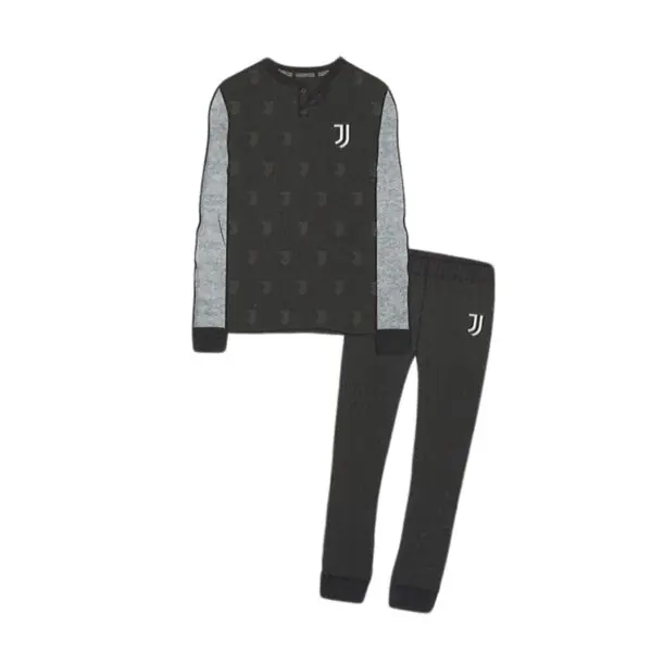 Juventus-T20 2090