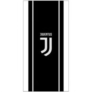 Teli Mare Calcio
