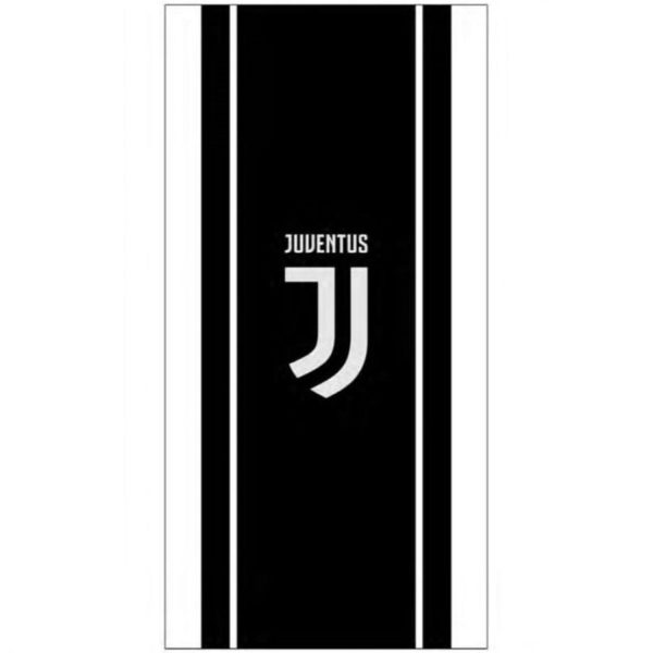Teli Mare Calcio
