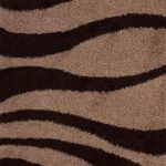 Joy 117 Brown
