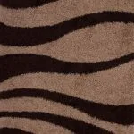 Joy 117 Brown