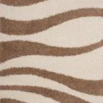 Joy 117 Beige