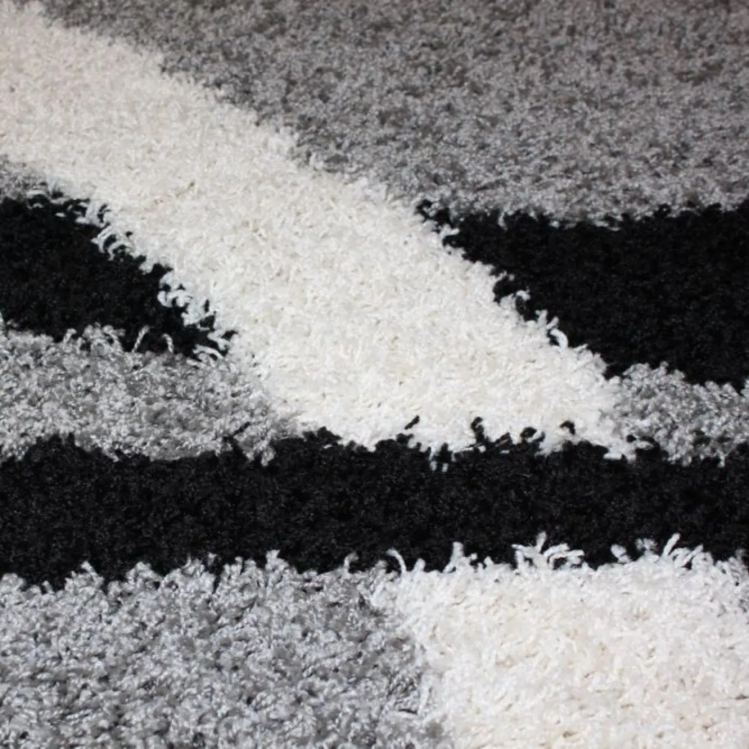 Vista 3