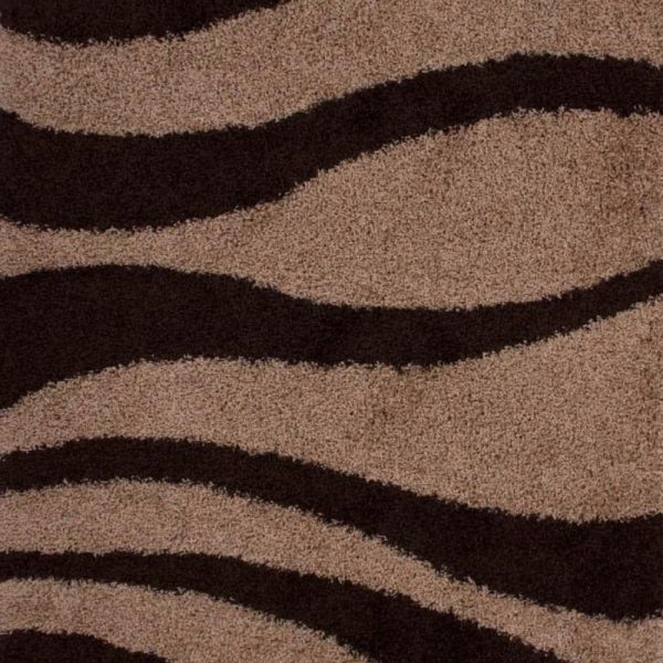 Lalee Tappeto a pelo Alto arredo moderno salotto Joy