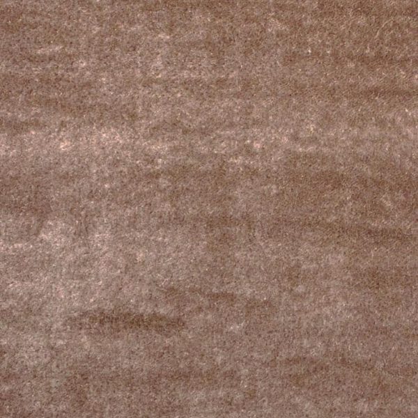 Lalee Tappeto a pelo Alto arredo moderno salotto Sedef 200x290 cm 270 Beige
