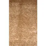 Glamour Beige