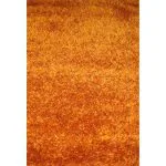 Glamour Arancio