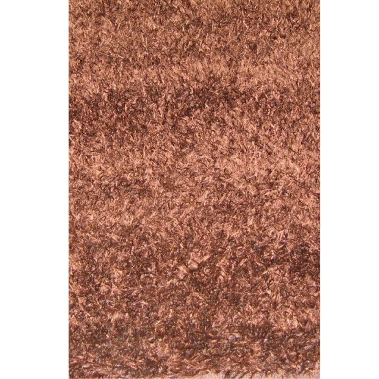 Vista 1