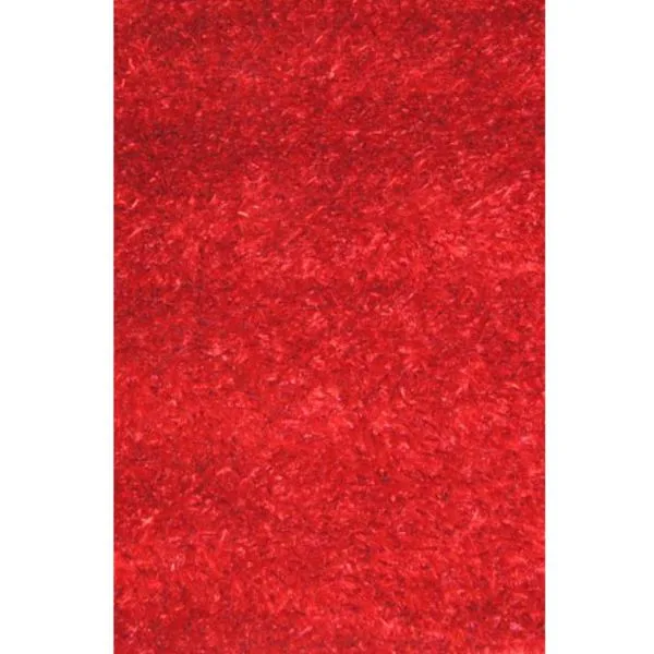Glamour Rosso