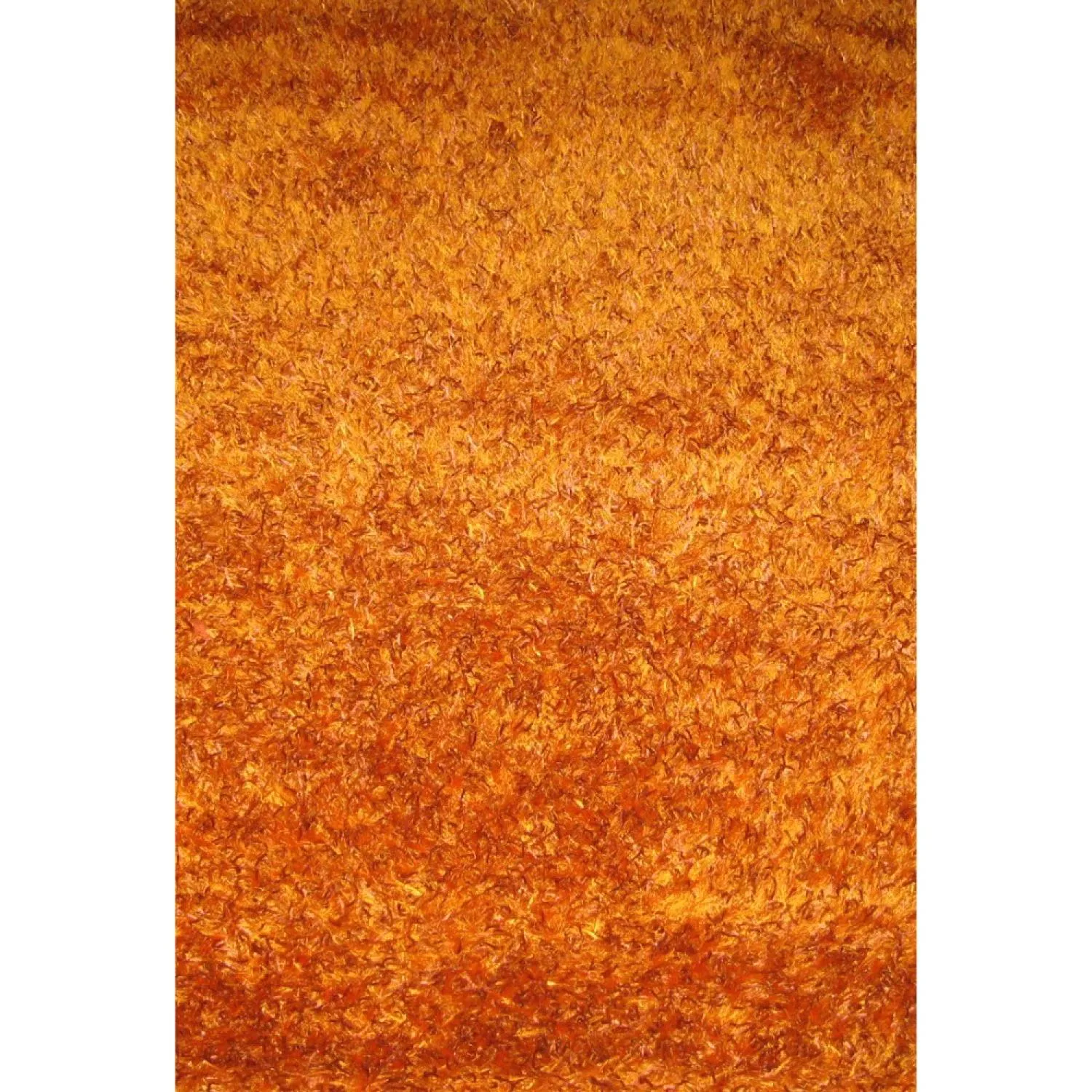 Vista 1