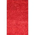 Chic Rosso