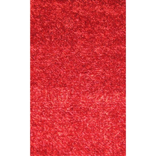 Chic Rosso