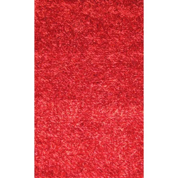 Chic Rosso