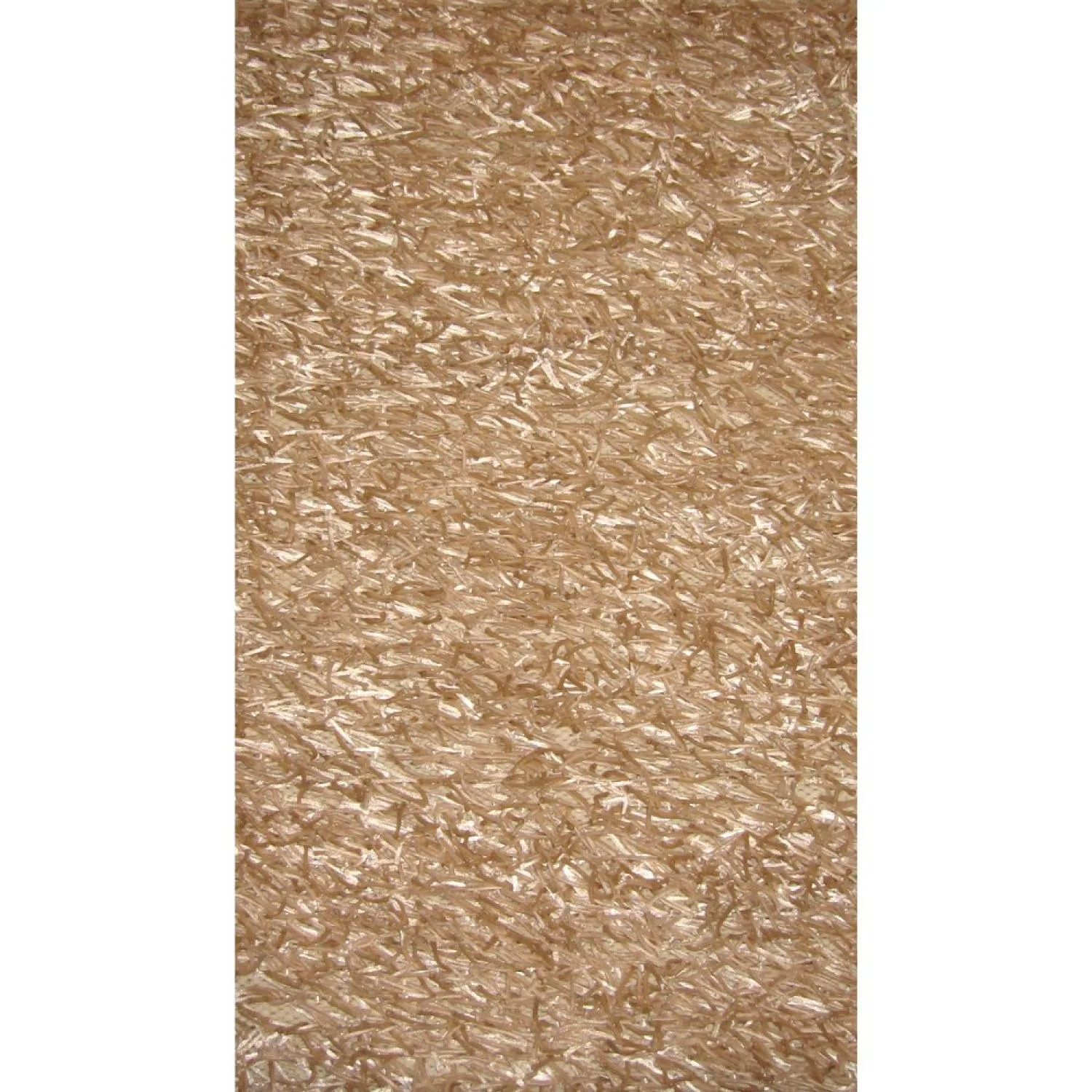 Vista 1