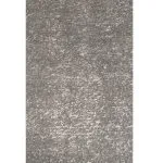 Chic Silver