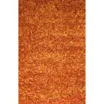 Chic Arancio