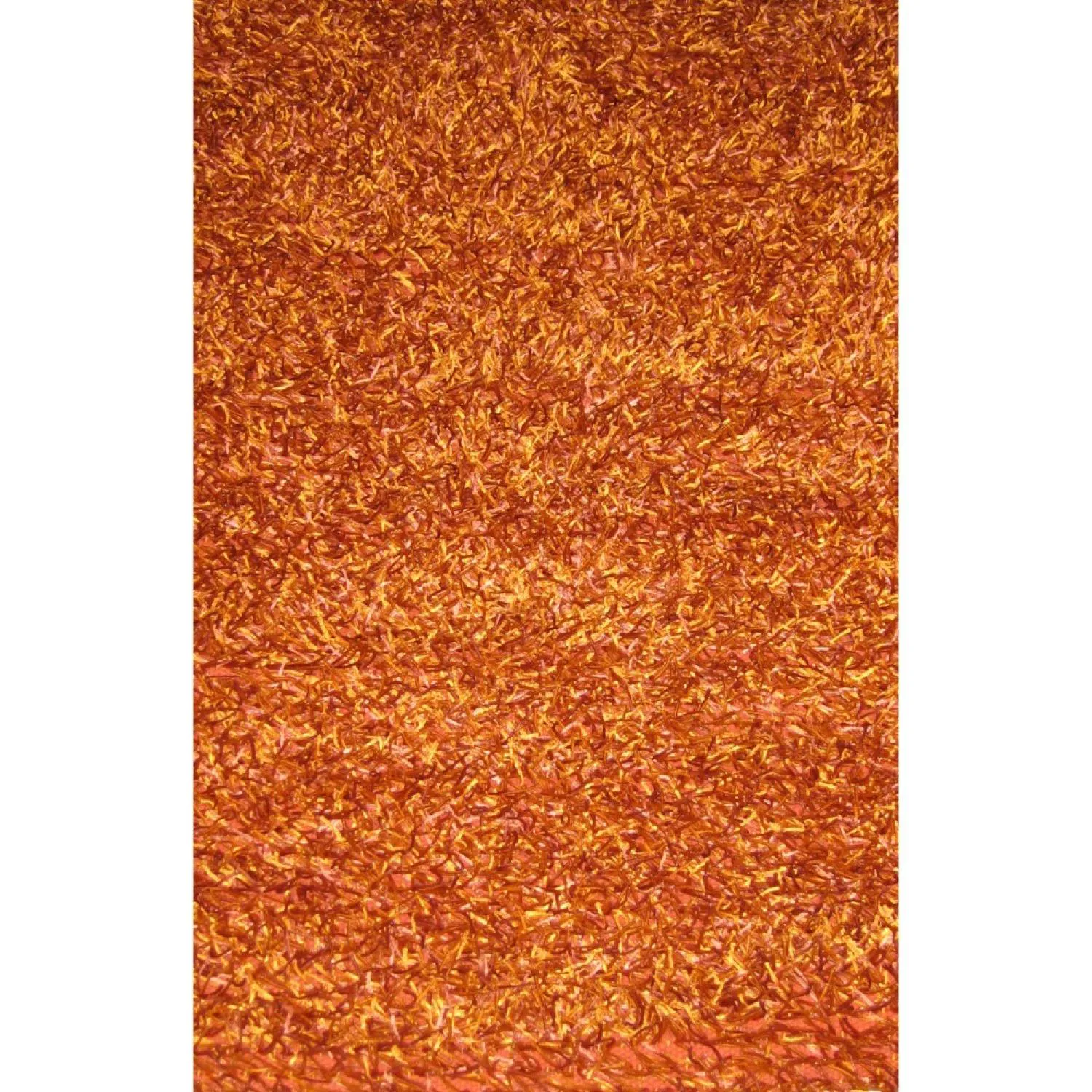 Vista 1