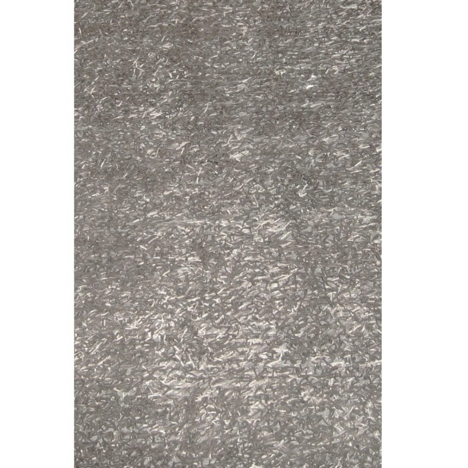 Vista 1