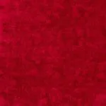Velvet Red