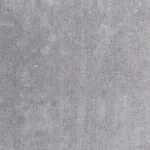 Velvet Silver