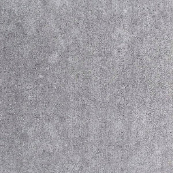 Velvet Silver