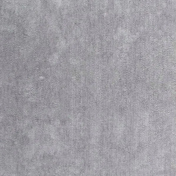 Velvet Silver