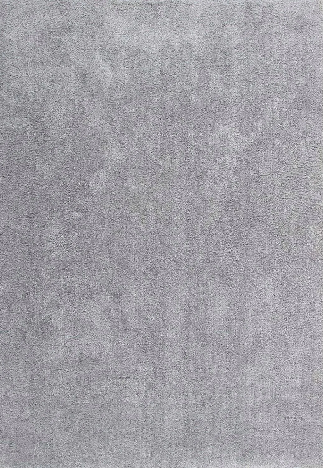 Vista 1