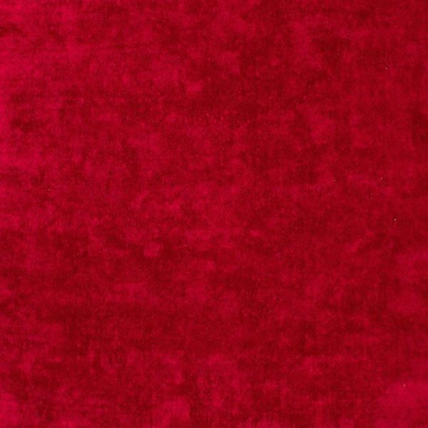 Lalee Tappeto arredo a pelo alto e fitto moderno alta qualità Velvet
