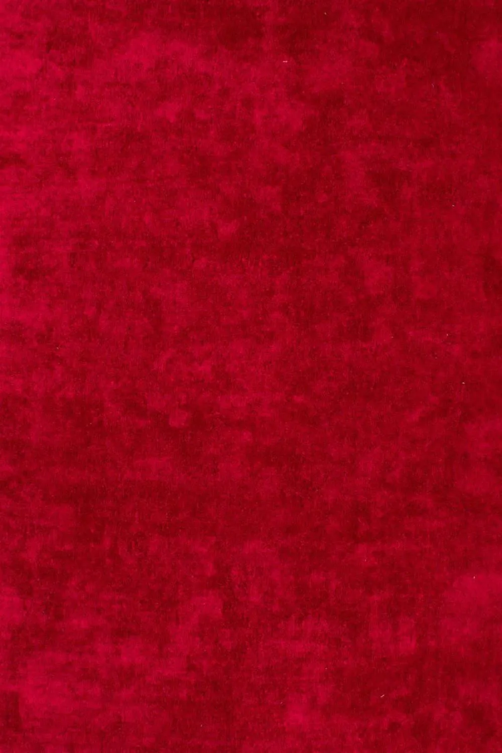 Vista 1