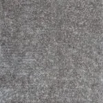 Nova 600 Silver