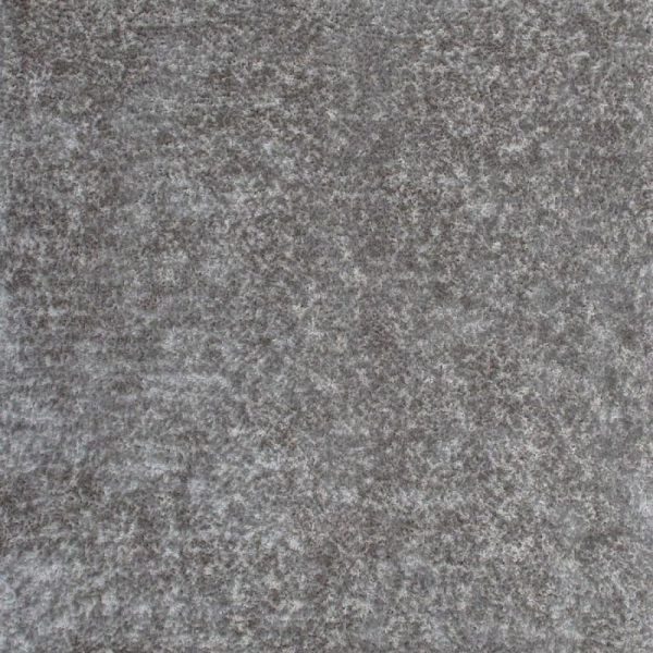Nova 600 Silver