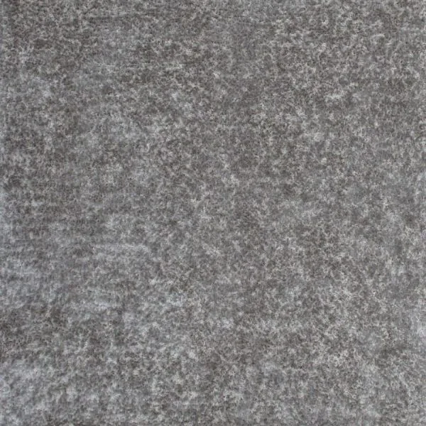 Nova 600 Silver