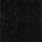 Nova 600 Black