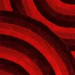 Olymp Rosso