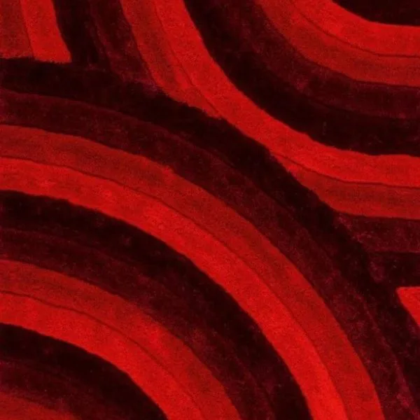 Olymp Rosso