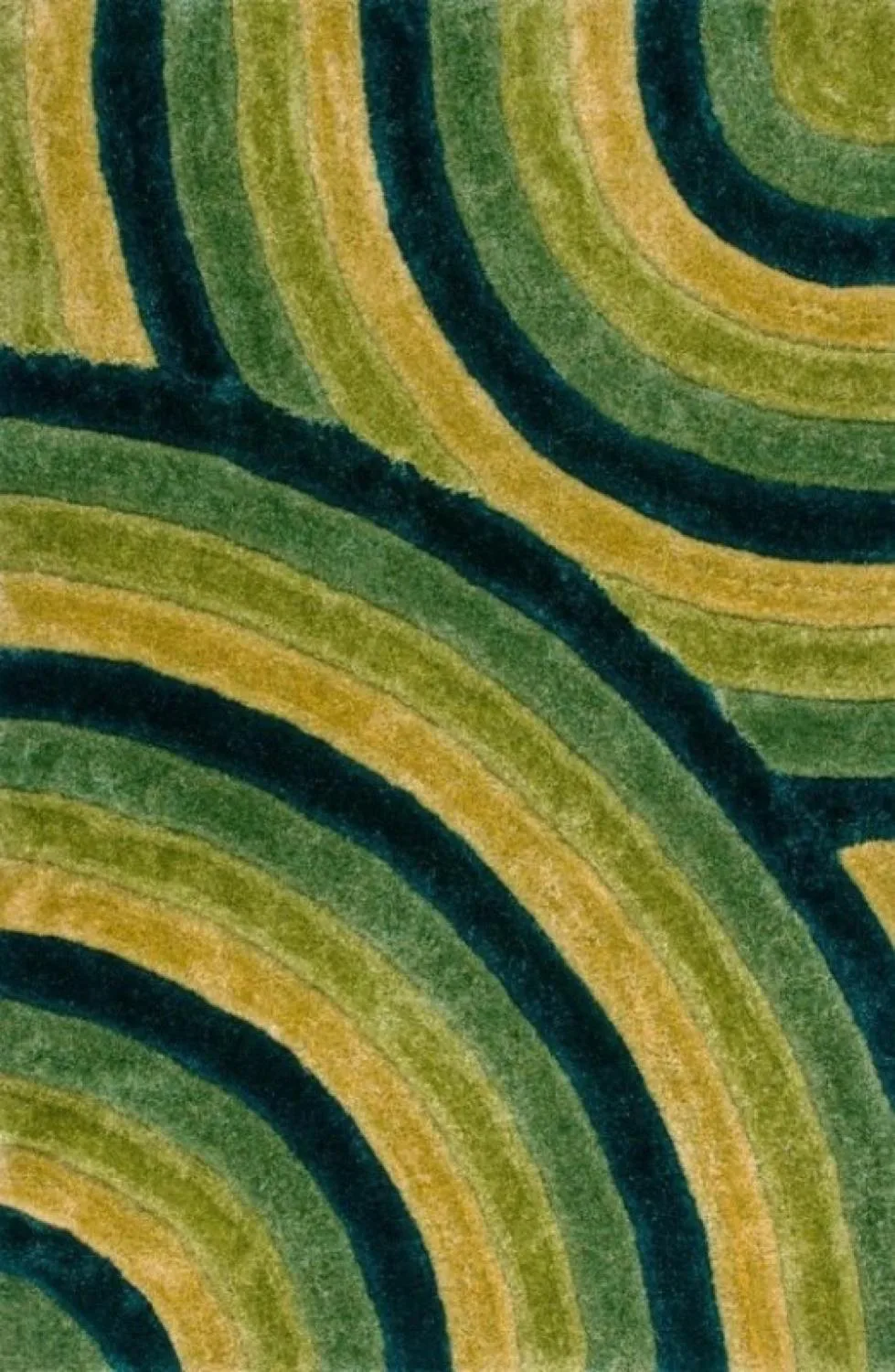 Vista 1