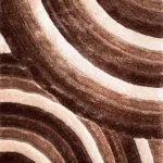 Olymp Beige