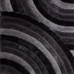Olymp Grigio
