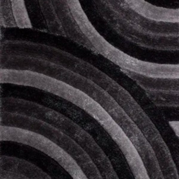 Olymp Grigio