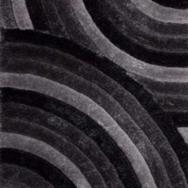 Olymp Grigio