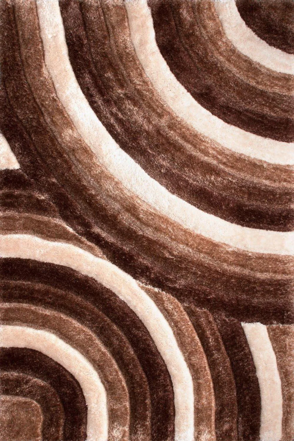 Vista 1