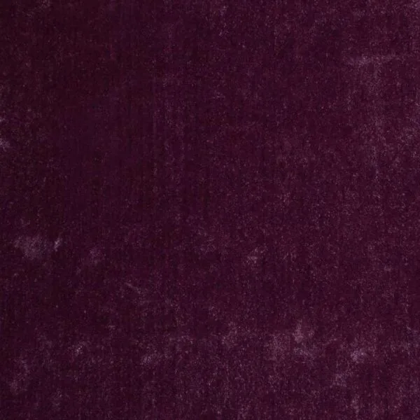 Lalee Tappeto arredo a pelo alto moderno alta qualità Paris 850 Violet Taupe