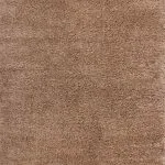 Samba Beige