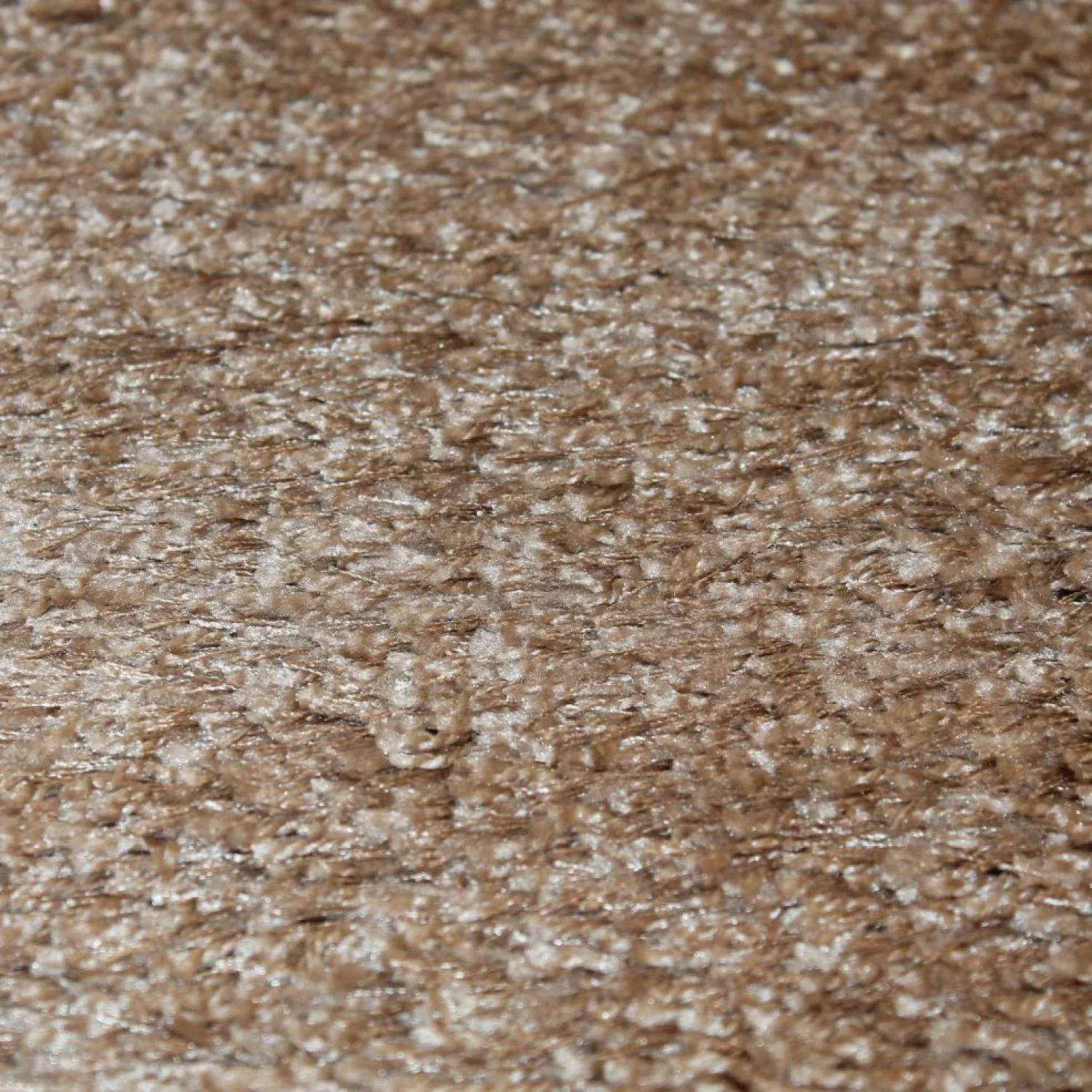 Vista 5