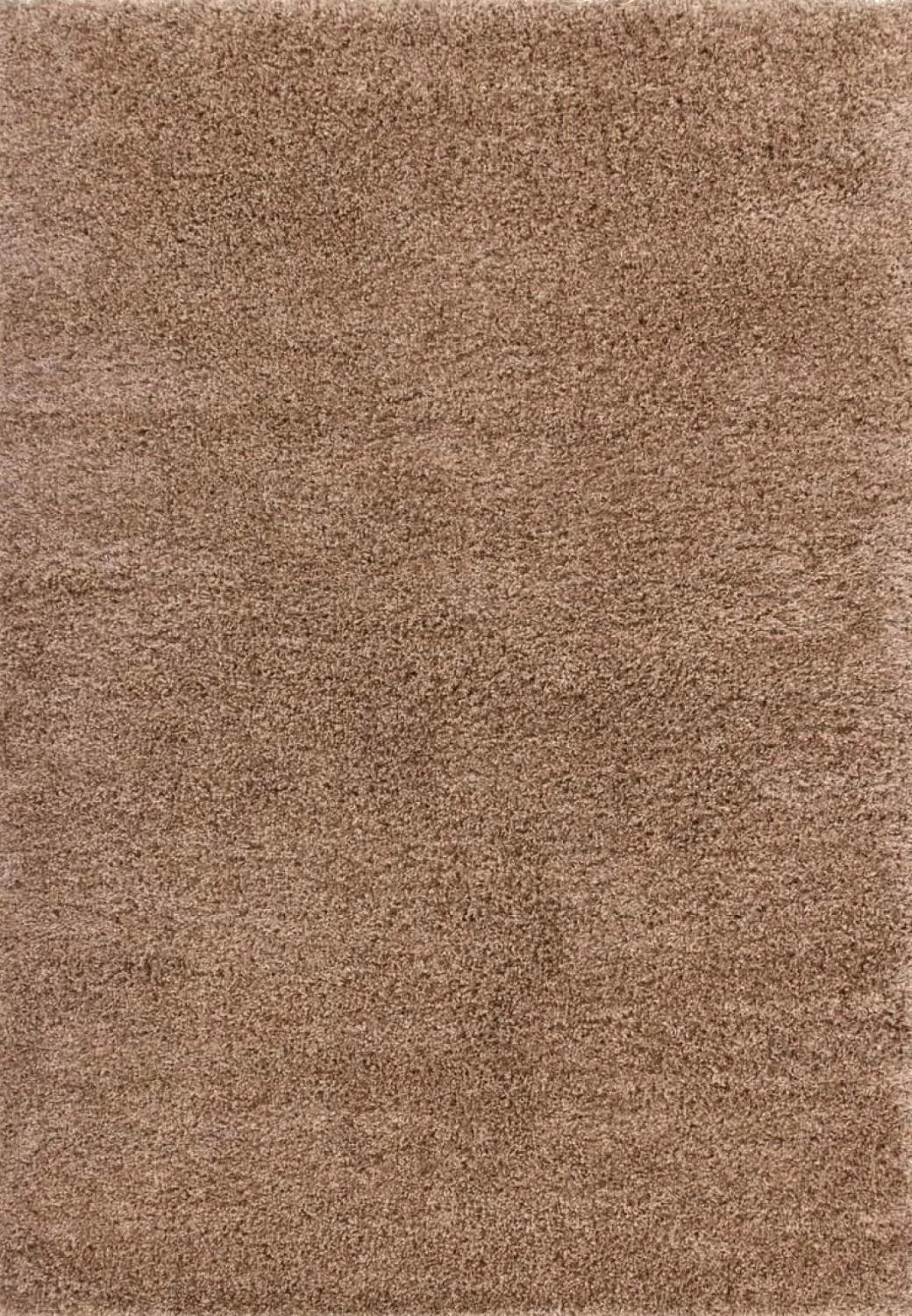 Vista 1