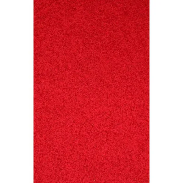 Lalee Tappeto arredo a pelo alto moderno salotto Relax 150