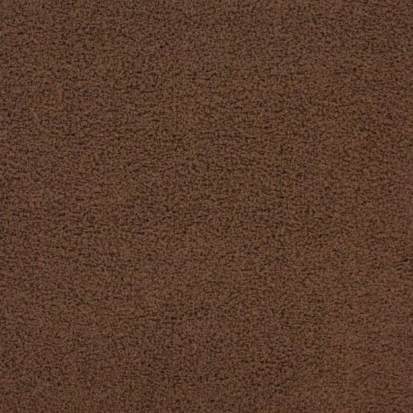 Lalee Tappeto arredo a pelo alto moderno salotto Relax 150